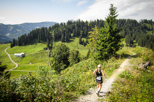 IMG_2011-08-21_Allgäu Panorama Marathon 2011_500x333_025_IMG_5155