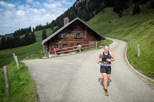 IMG_2011-08-21_Allgäu Panorama Marathon 2011_500x333_026_IMG_5168
