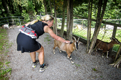 IMG_2011-08-21_Allgäu Panorama Marathon 2011_500x333_027_IMG_5212