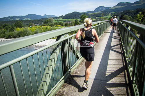 IMG_2011-08-21_Allgäu Panorama Marathon 2011_500x333_028_IMG_5224