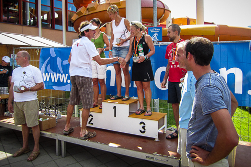 IMG_2011-08-21_Allgäu Panorama Marathon 2011_500x333_029_IMG_5264