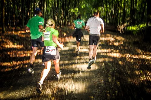 IMG_2011-08-28_Koberstädter Wald-Marathon 2011_500x333_007_IMG_5361