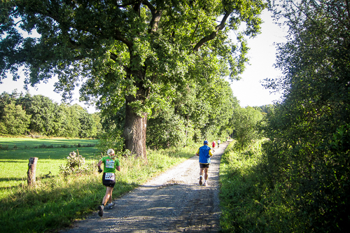 IMG_2011-08-28_Koberstädter Wald-Marathon 2011_500x333_008_IMG_5367