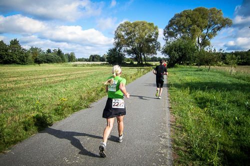 IMG_2011-08-28_Koberstädter Wald-Marathon 2011_500x333_013_IMG_5392