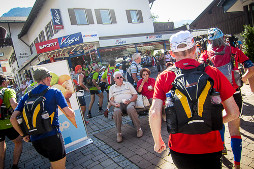 IMG_2011-09-03_Transalpine-Run 2011_500x333_006_IMG_5542