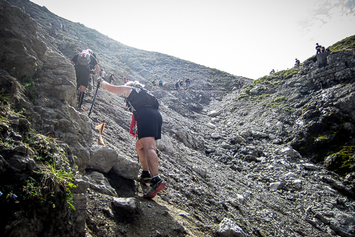 IMG_2011-09-03_Transalpine-Run 2011_500x333_010_IMG_5617