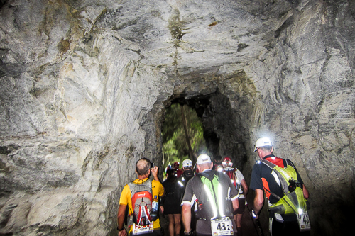 IMG_2011-09-03_Transalpine-Run 2011_500x333_016_IMG_5773