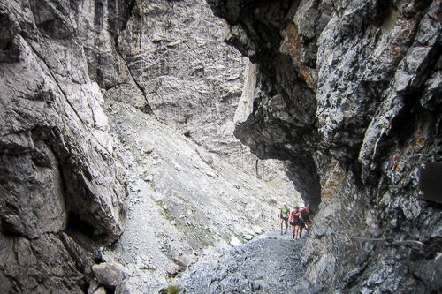 IMG_2011-09-03_Transalpine-Run 2011_500x333_017_IMG_5811