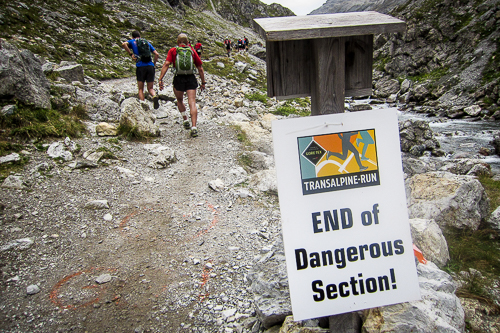 IMG_2011-09-03_Transalpine-Run 2011_500x333_018_IMG_5825