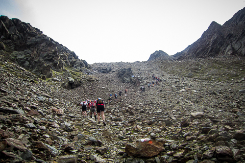 IMG_2011-09-03_Transalpine-Run 2011_500x333_022_IMG_5895