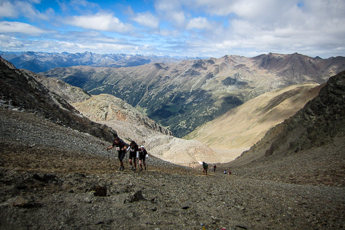 IMG_2011-09-03_Transalpine-Run 2011_500x333_024_IMG_5901