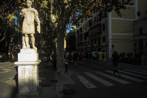 IMG_2011-10-16_Palma de Mallorca Marathon 2011_500x333_015_IMG_7404