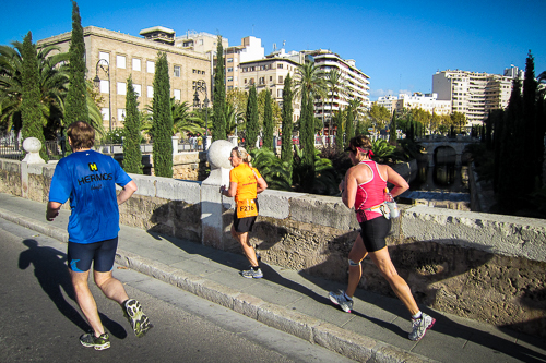 IMG_2011-10-16_Palma de Mallorca Marathon 2011_500x333_016_IMG_7421