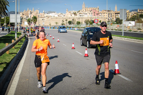 IMG_2011-10-16_Palma de Mallorca Marathon 2011_500x333_019_IMG_7504