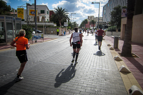 IMG_2011-10-16_Palma de Mallorca Marathon 2011_500x333_020_IMG_7557