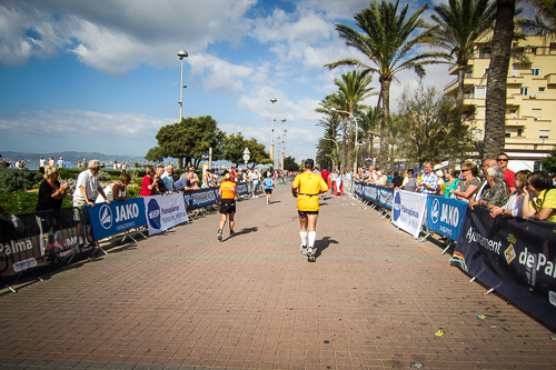 IMG_2011-10-16_Palma de Mallorca Marathon 2011_500x333_022_IMG_7573