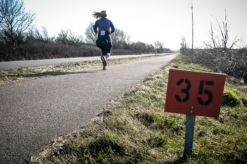 IMG_2011-03-05_Wintermarathon Husum_500x300_002_IMG_1431