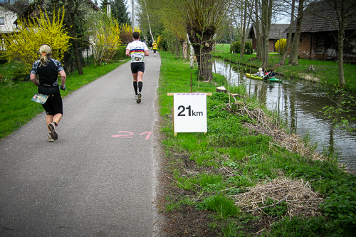 IMG_2011-04-17_Spreewald Marathon_500x333_002_IMG_2945