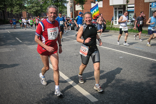 IMG_2011-05-22_Hamburg Marathon_500x333_001_IMG_4641