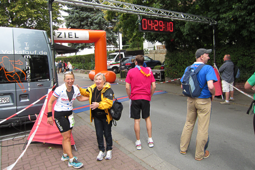 IMG_2011-06-13_Hessentag Marathon_500x333_003_IMG_1608