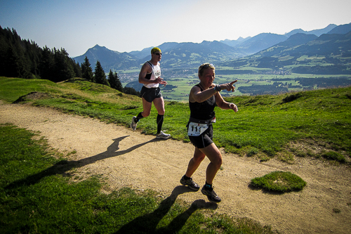 IMG_2011-08-21_Allgäu Panorama Marathon_500x333_001_IMG_5040