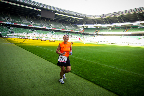 IMG_2011-09-25_Berlin Marathon_500x333_002_IMG_6975