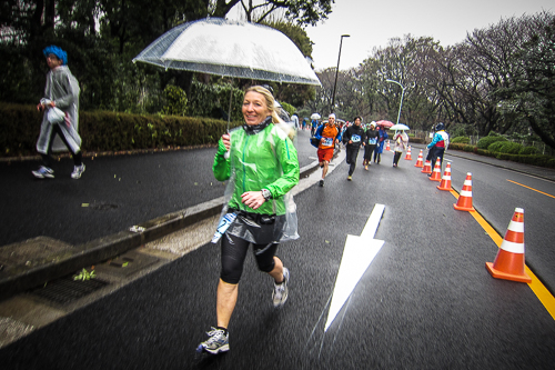 IMG_2012-02-26-Tokyo Marathon 2012_500x333_017_IMG_0335