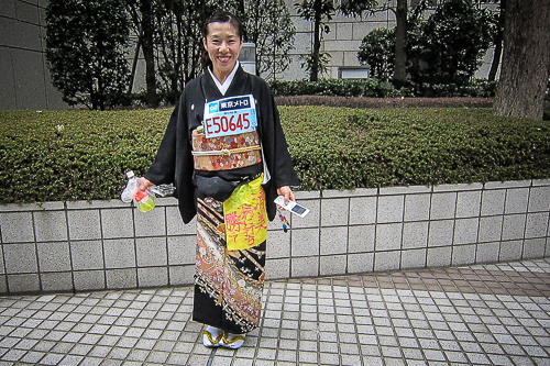 IMG_2012-02-26-Tokyo Marathon 2012_500x333_021_IMG_0539