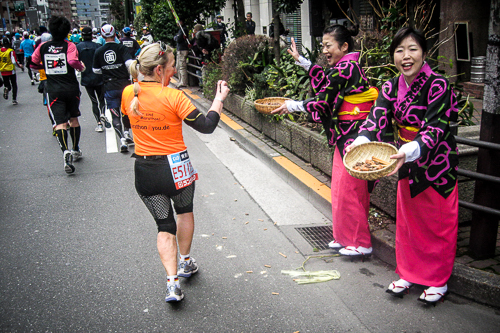 IMG_2012-02-26-Tokyo Marathon 2012_500x333_026_IMG_5429