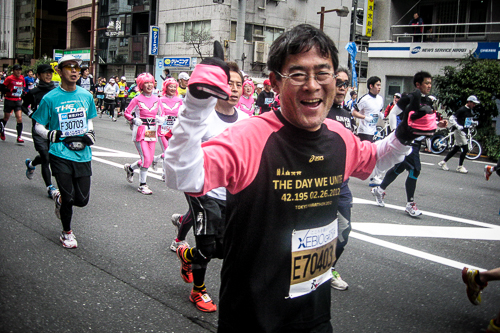 IMG_2012-02-26-Tokyo Marathon 2012_500x333_028_IMG_5432