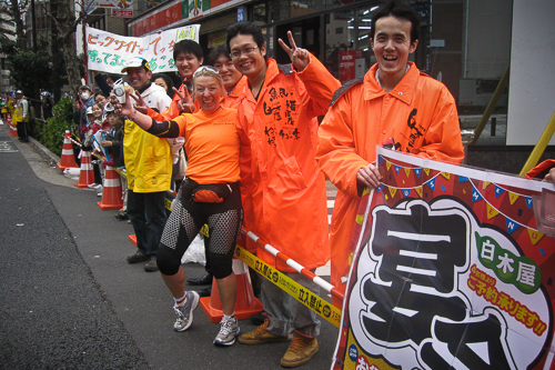 IMG_2012-02-26-Tokyo Marathon 2012_500x333_031_IMG_5436