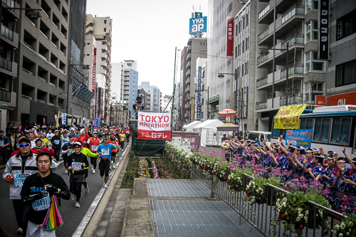 IMG_2012-02-26-Tokyo Marathon 2012_500x333_034_IMG_5628