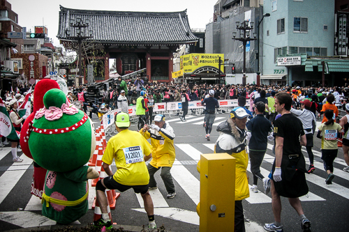 IMG_2012-02-26-Tokyo Marathon 2012_500x333_035_IMG_5627