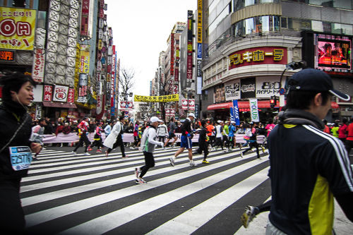 IMG_2012-02-26-Tokyo Marathon 2012_500x333_037_IMG_0549