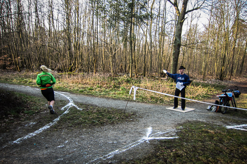 IMG_25-03-2012_Eschollbrücker Ultra-Marathon 2012_500x333_008_IMG_0718