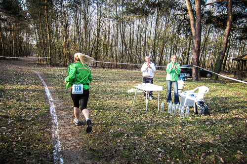 IMG_25-03-2012_Eschollbrücker Ultra-Marathon 2012_500x333_009_IMG_0720