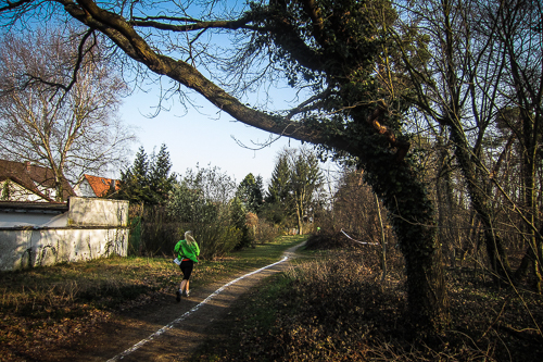 IMG_25-03-2012_Eschollbrücker Ultra-Marathon 2012_500x333_010_IMG_0728