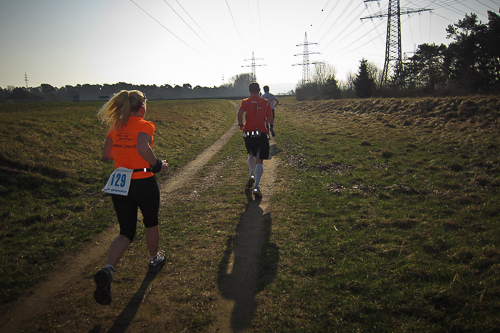 IMG_25-03-2012_Eschollbrücker Ultra-Marathon 2012_500x333_016_IMG_0760