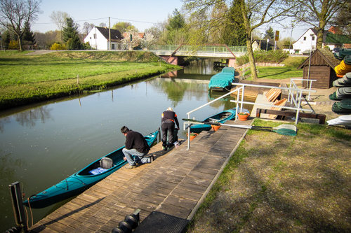 IMG_2012-04-22_Spreewald Marathon_500x333_003_IMG_0795