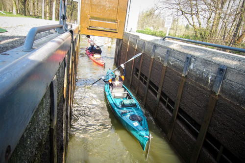 IMG_2012-04-22_Spreewald Marathon_500x333_004_IMG_0808