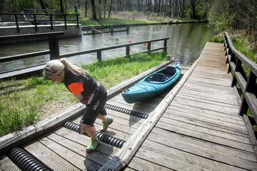 IMG_2012-04-22_Spreewald Marathon_500x333_010_IMG_0981