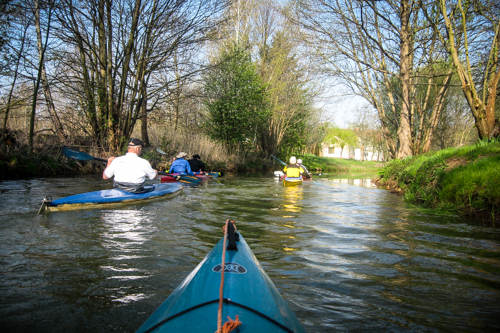 IMG_2012-04-22_Spreewald Marathon_500x333_027_IMG_6066