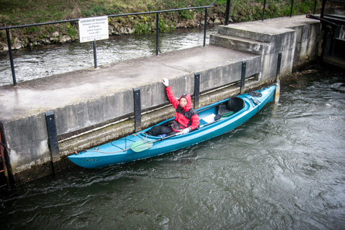 IMG_2012-04-22_Spreewald Marathon_500x333_029_IMG_6176