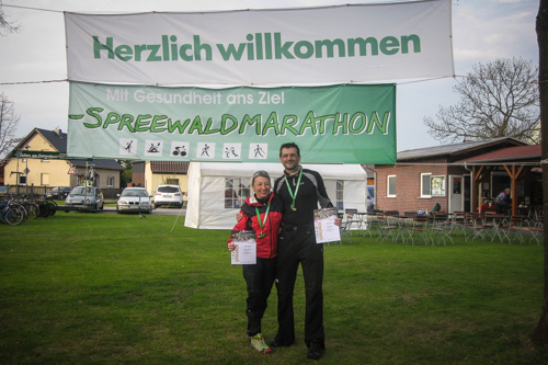 IMG_2012-04-22_Spreewald Marathon_500x333_030_IMG_6193