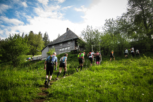 IMG_2012-05-13_Black Forest Trailrun Masters 2012_500x333_014_IMG_2030