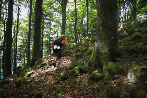 IMG_2012-05-13_Black Forest Trailrun Masters 2012_500x333_017_IMG_2161