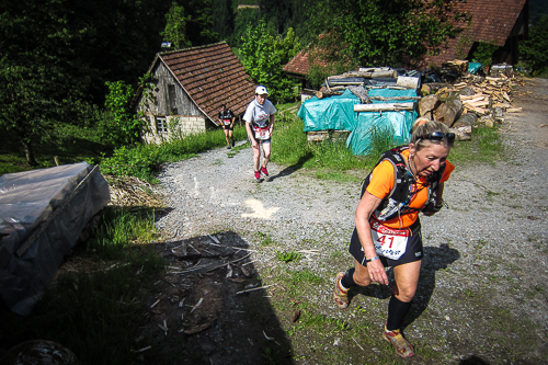 IMG_2012-05-13_Black Forest Trailrun Masters 2012_500x333_021_IMG_2350