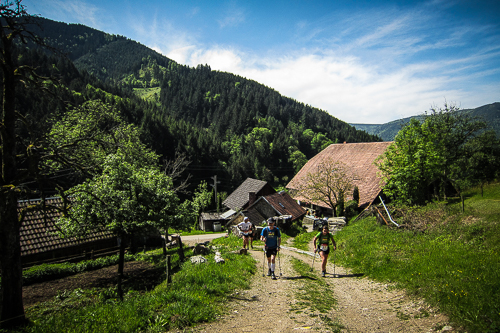 IMG_2012-05-13_Black Forest Trailrun Masters 2012_500x333_022_IMG_2387