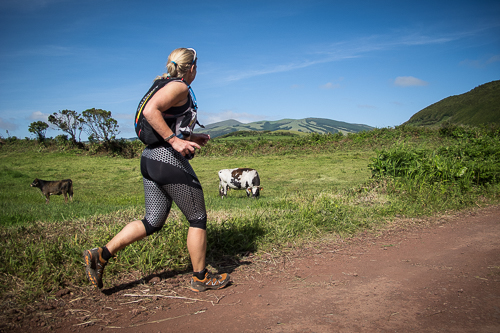 IMG_2014-05-24_Azores Trail Run 2014_500x333_019_IMG_2757