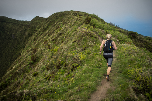 IMG_2014-05-24_Azores Trail Run 2014_500x333_020_IMG_2902